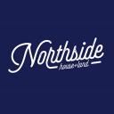 Northside House and Land logo